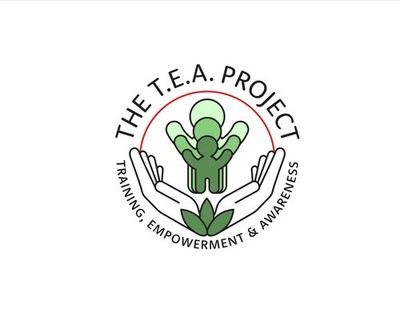 The T.E.A. Project