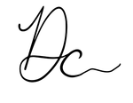 lutor1971