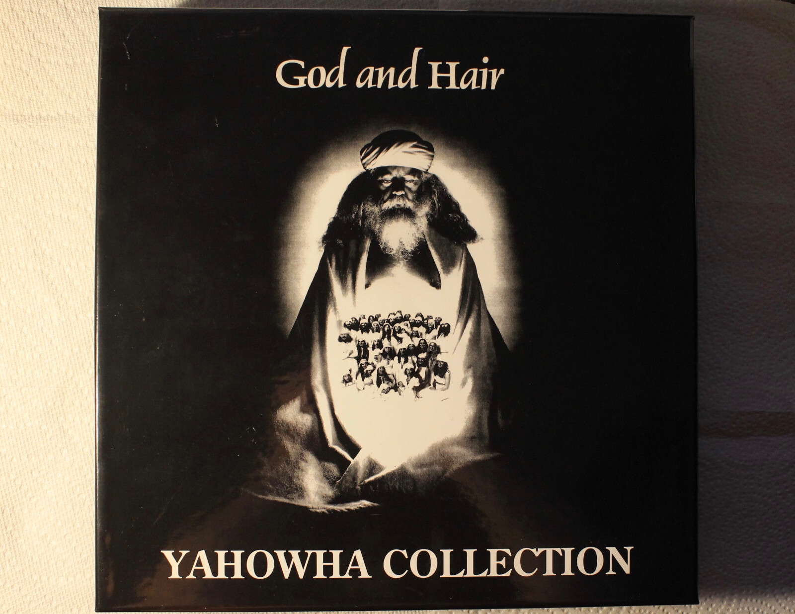 希少　Ya Ho Wha 13 / God and Hair - Yahowha $_57.JPG?set_id=880000500F