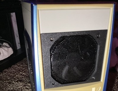 Objectfoto('s) van geverifieerde koper