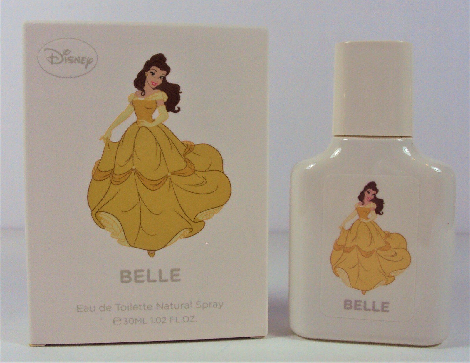 香水(ユニセックス) Link originals eau de perfum No.968 968 EAU DE PARFUM／Linc Original Makers（香水） | CATEGORY