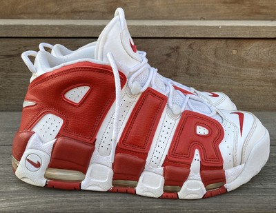 セカイモン | size 10 men 414962 | eBay公認海外通販 | 日本語 Nike Air Max Pippen 1 Sz 10