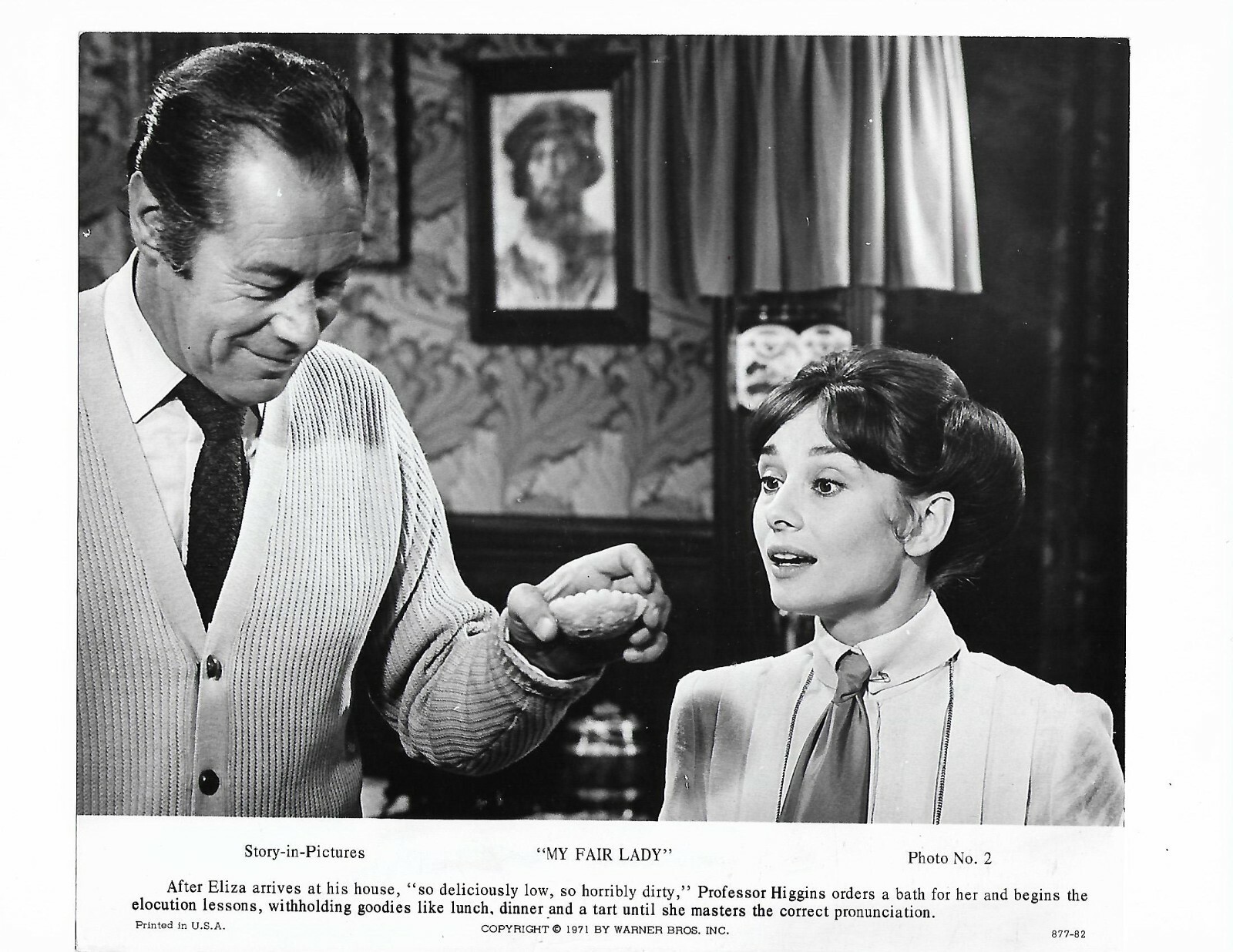 【中古】 My Fair Lady 2001 Amazon.com: My Fair Lady : Movies & TV