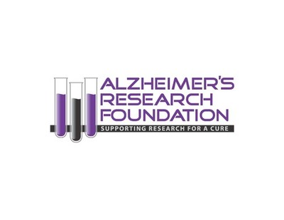 Alzheimers Research Foundation, Inc