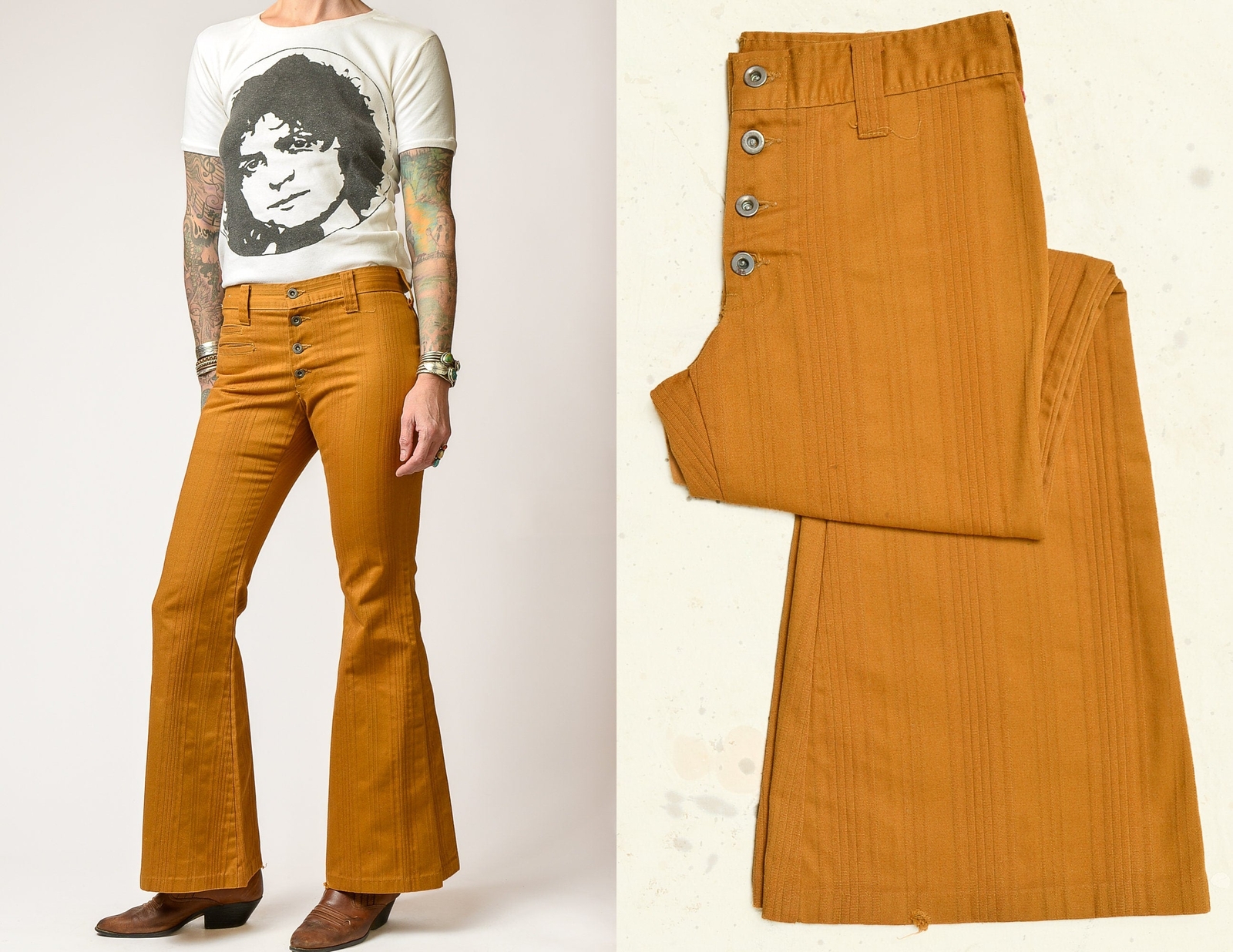 ボトムス house on the hill Pants (Heart) 90 Pants | House on the Hill