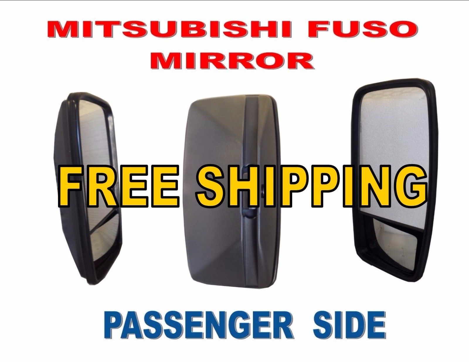 こまり Datsun 280ZX 1979-83 Rear Diff Differential Mount Insulator