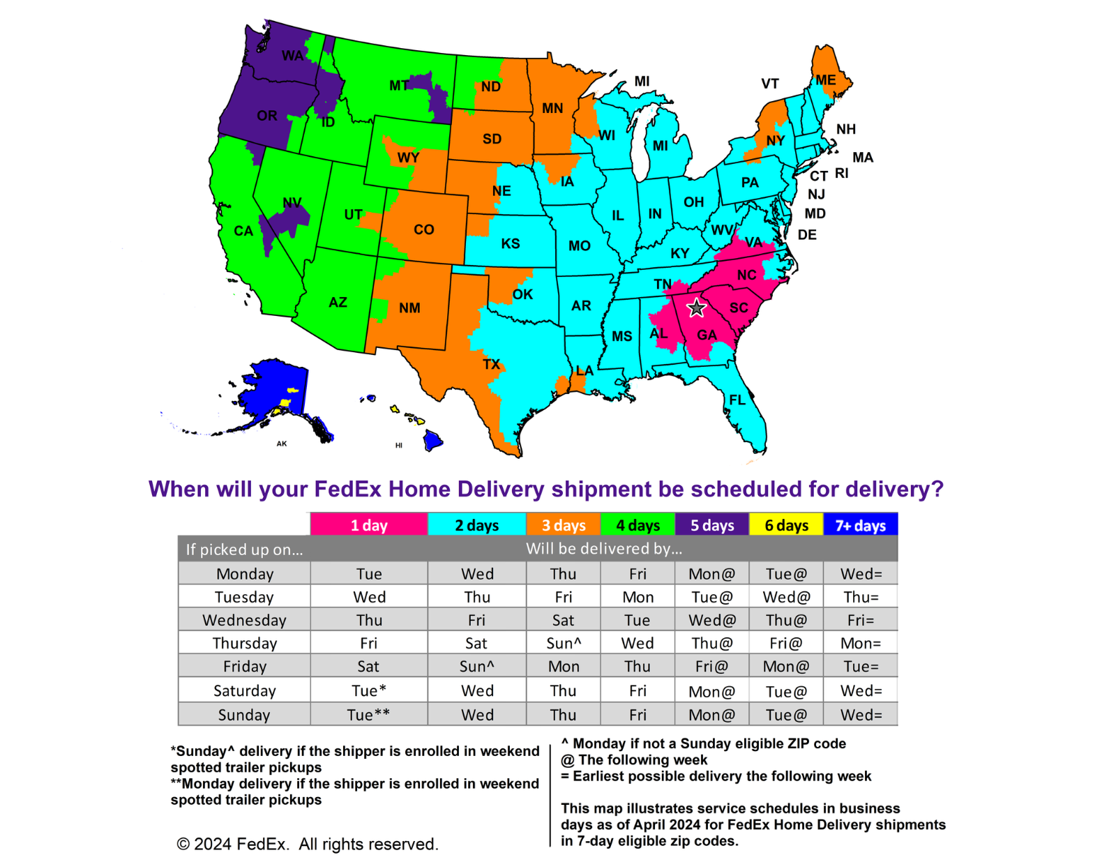 Epson SureColor F170 Dye-Sublimation SuperTank Printer  Ships free same day