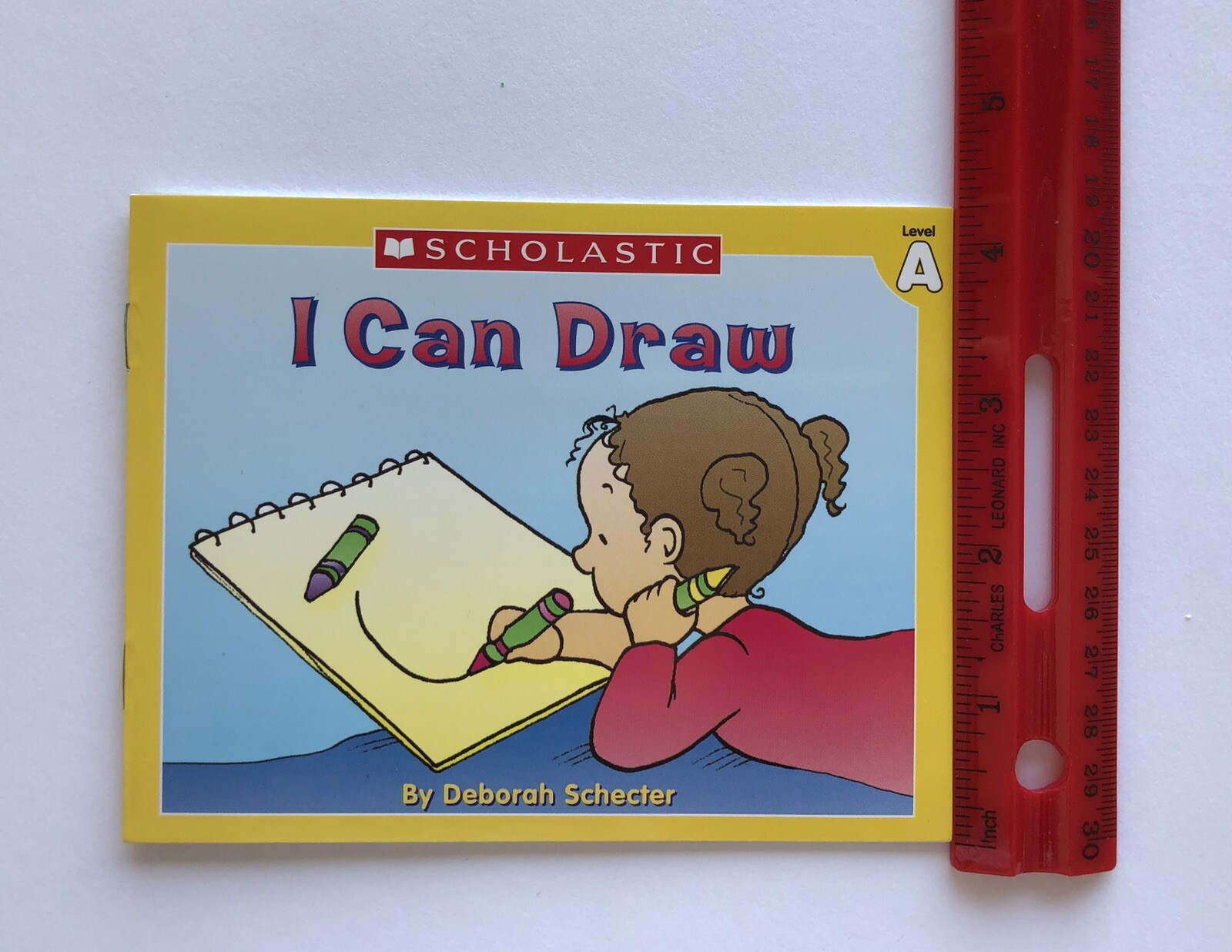 Childrens Learn to Read Books Kindergarten First Grade Award-WInning Lot 60