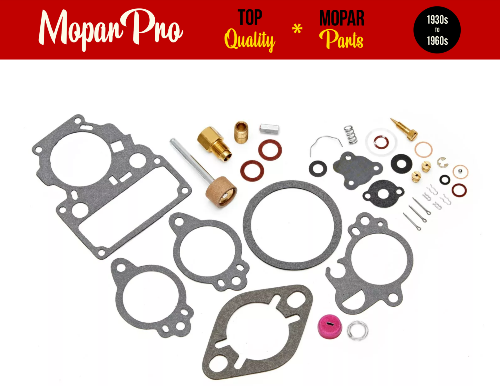 ボブバーグ２ No.47 Zenith Stromberg 175 Cd-2 Carburetor Jaguar Triumph MG Rover