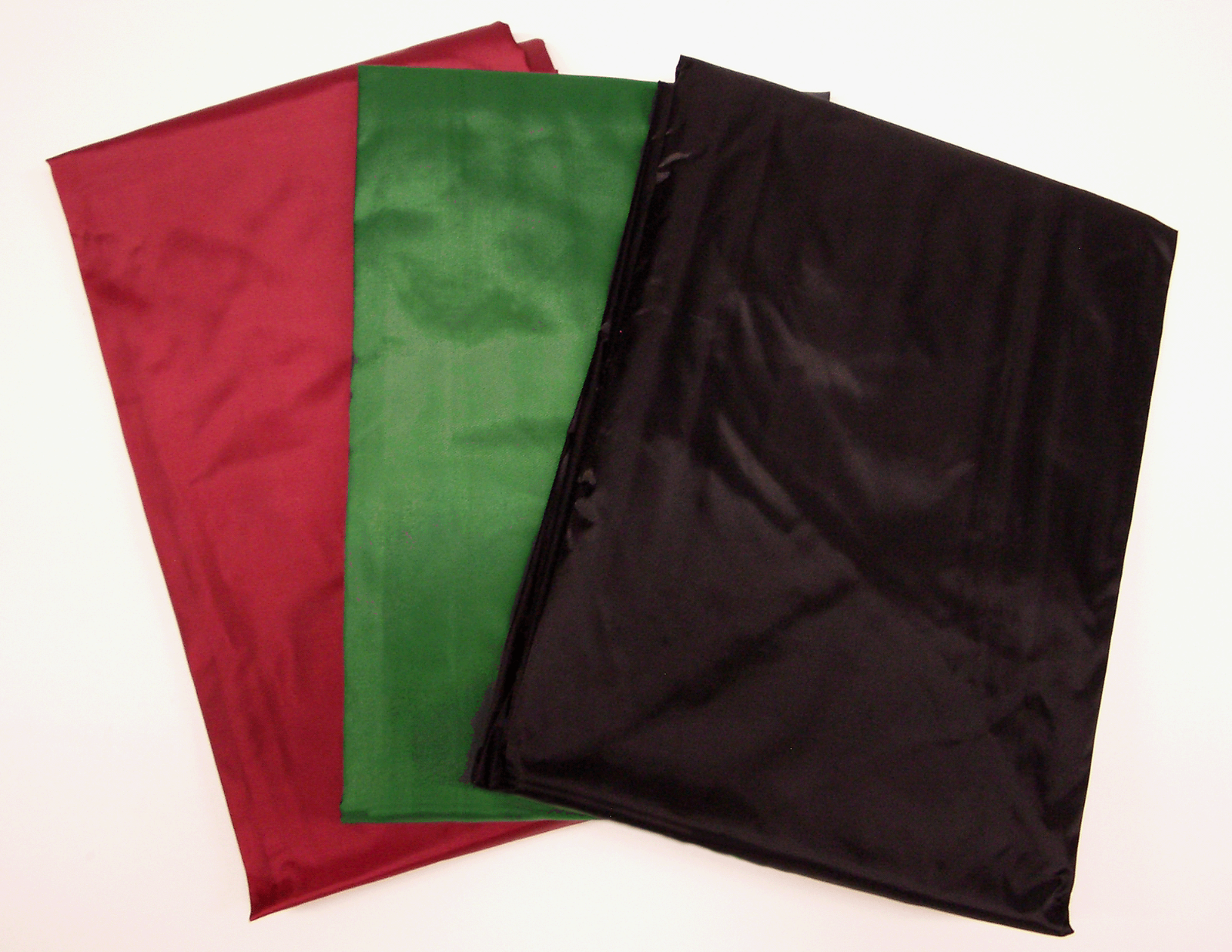 Billard Tisch Abdeckplane Abdeckung Cover aus Nylon für Tisch 7Ft 8Ft und 9Ft