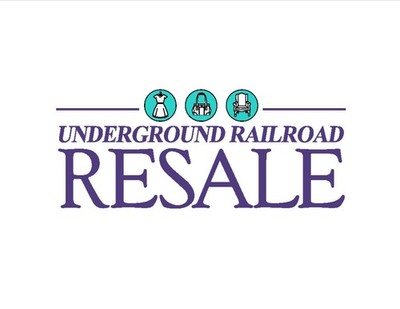 Underground Railroad