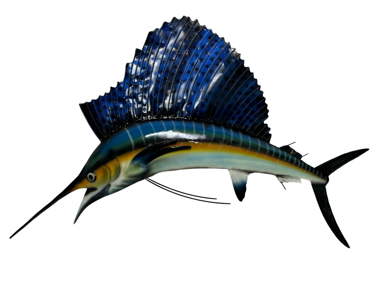 輸入雑貨 Freeport Texas Sailfish Billfish Marlin Saltwater Tank Top $_57.PNG?set_id=880000500F