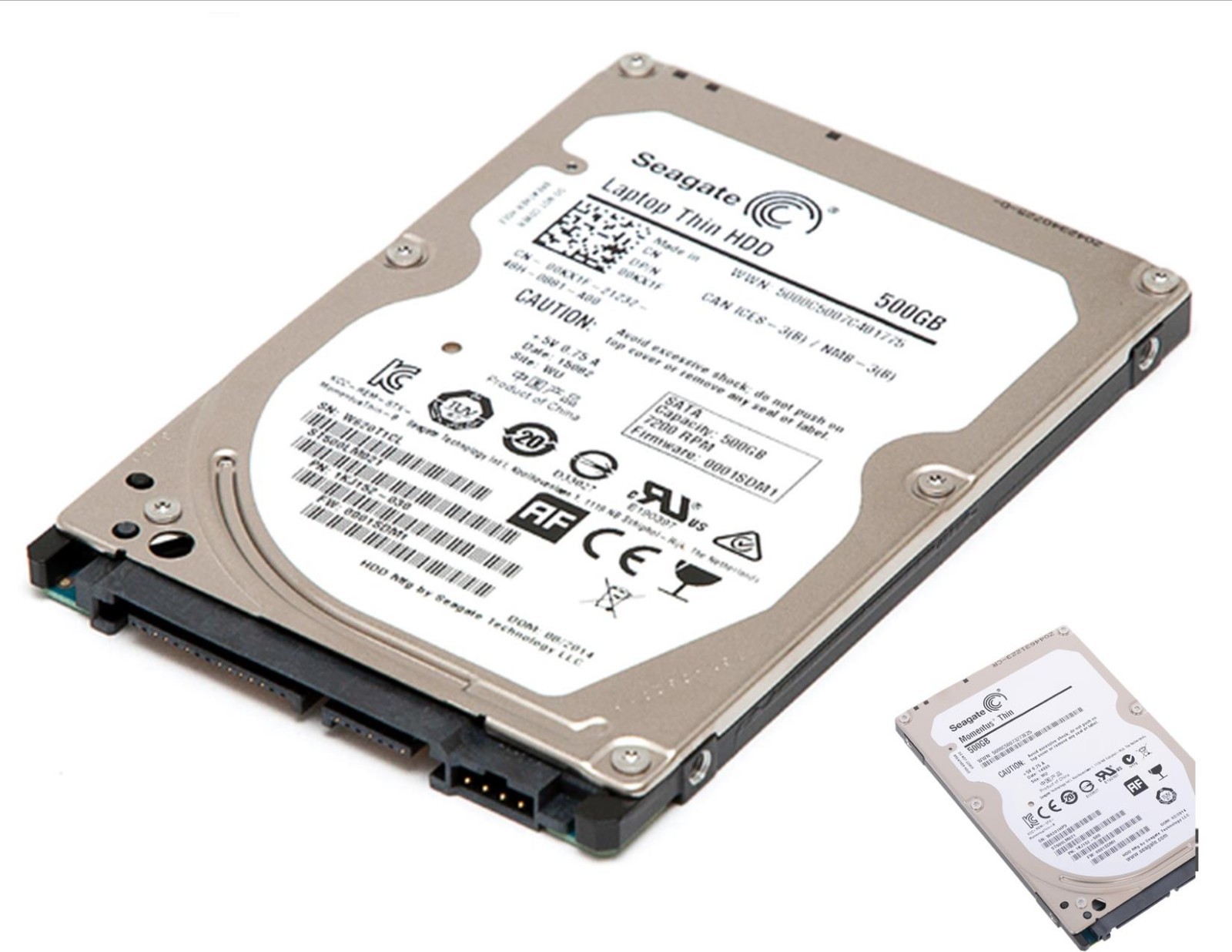 Диск для сервера. Seagate 500gb-sata. жесткий диск сигейт 500 гб на ноутбук. seagate 500 гб st500lm021. диск hdd maxtor one touch iii 500gd.