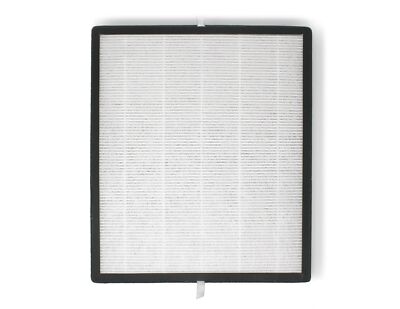 Air Purifier Replacement Filter LV-PUR131-RF Replacement for LEVOIT