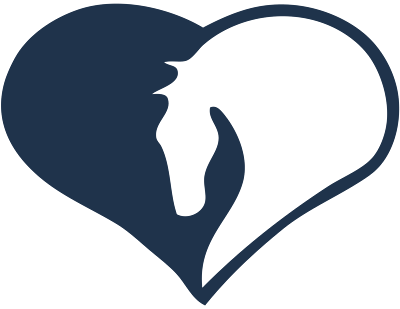 Hearts & Horses Inc.
