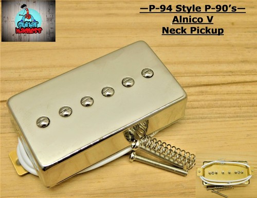 Rabbit is USA-2 Korina 青　P-90+Humbucker $_12.JPG?set_id=880000500F
