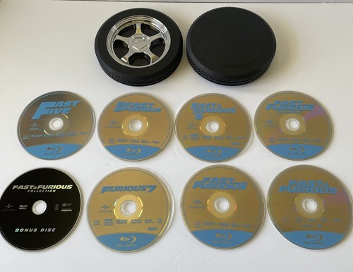 ドＳ刑事　Ｂｌｕ－ｒａｙ　ＢＯＸ（Ｂｌｕ－ｒａｙ　Ｄｉｓｃ） $_57.JPG?set_id=8800005007