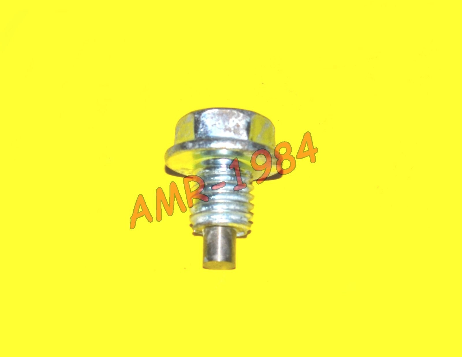VITE LIVELLO OLIO MOTORE BERBY 50 RX 50 2006 SX 50 2014 RS 50 2006 AP847237