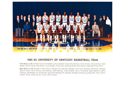 WILDCATS ユニフォーム 1148235141_tp.jpg