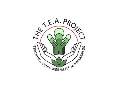 The T.E.A. Project