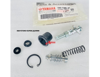 Mt 2024 motor parts
