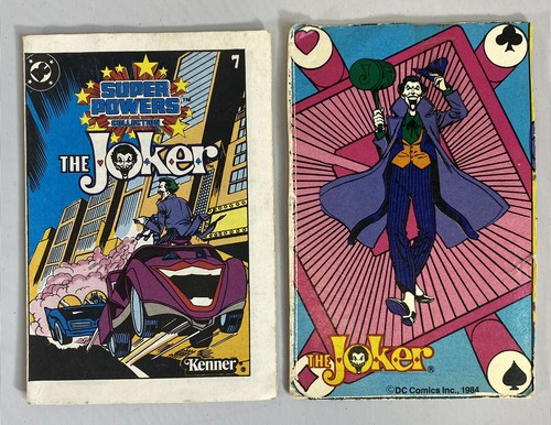 Tales of Joker 1〜35巻＋extra 51cDSnWirmL._AC_SY200_QL15_.jpg