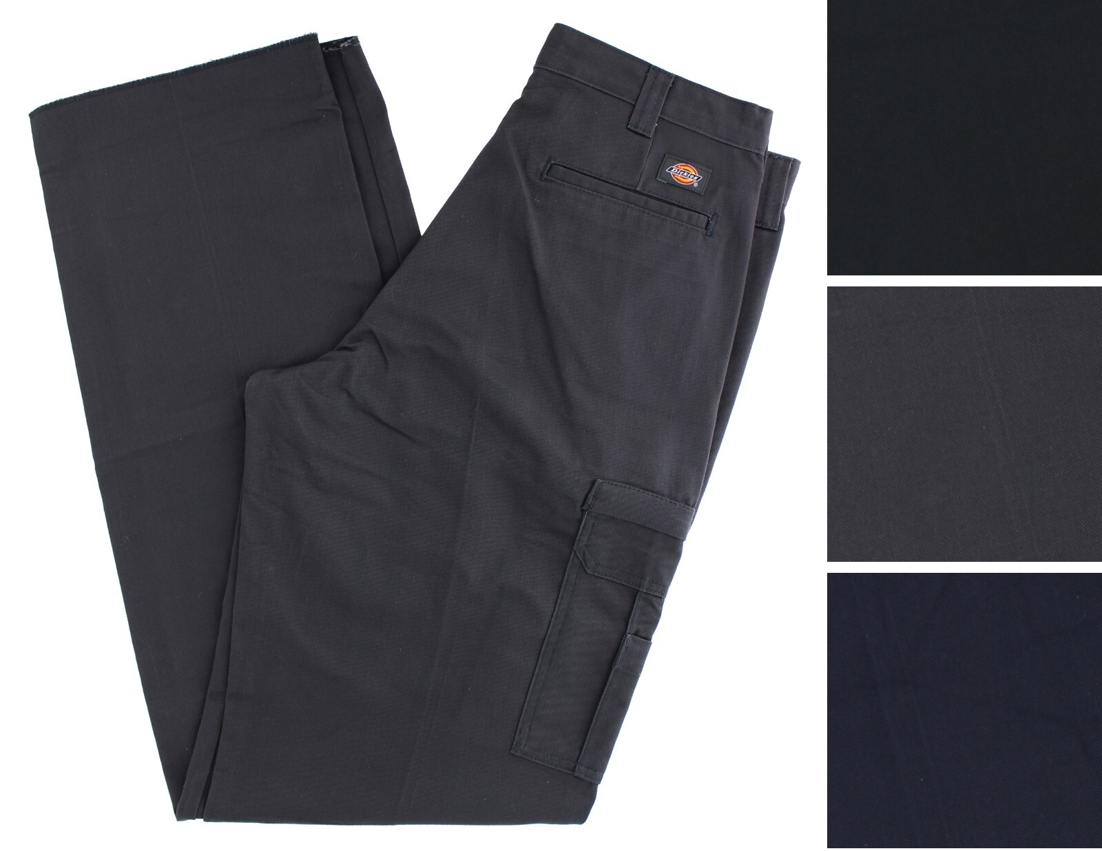 CLANE BELT ASYMMETRY HALF PANTS 目玉商品 レディース