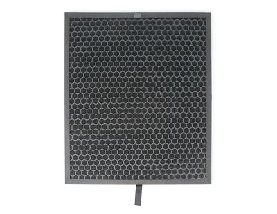 Air Purifier Replacement Filter LV-PUR131-RF Replacement for LEVOIT