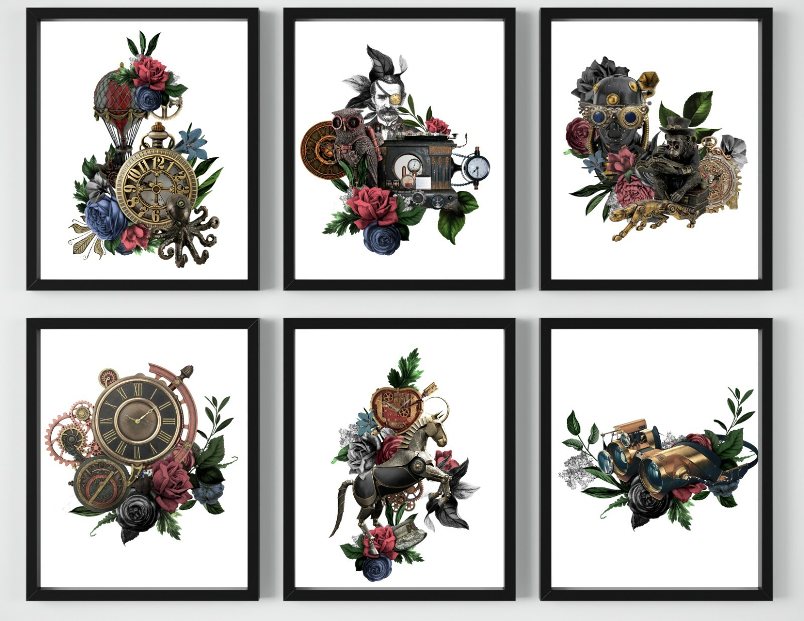 Ｙ’ｓ　ａｒｔ　ｗｏｒｋｓ ?height=640&quality=80&