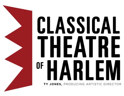 The Classical Theatre of Harlem