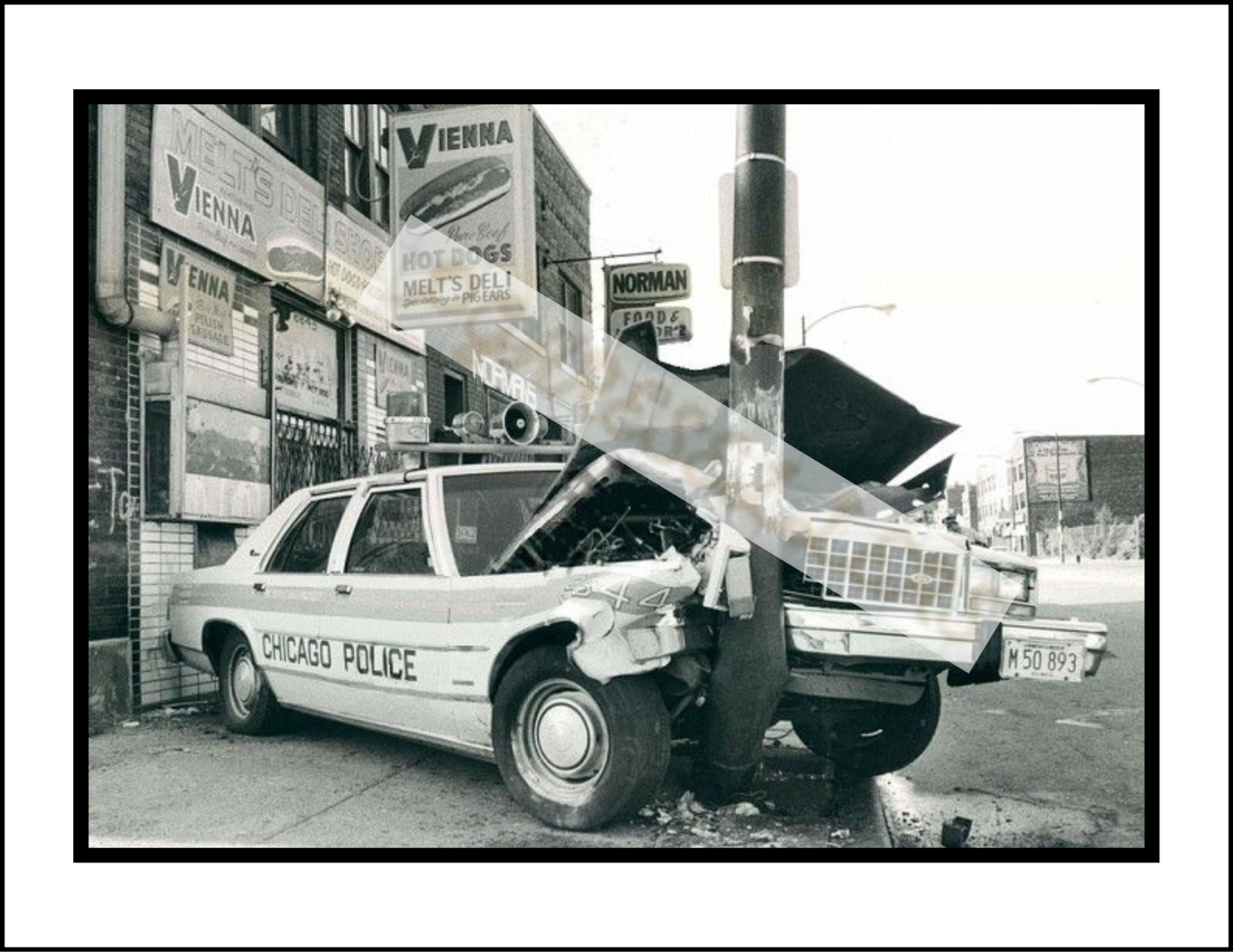 80s USA製 Vintage photograph ヴィンテージ フォト 80s USA製 Vintage photograph ヴィンテージ フォト