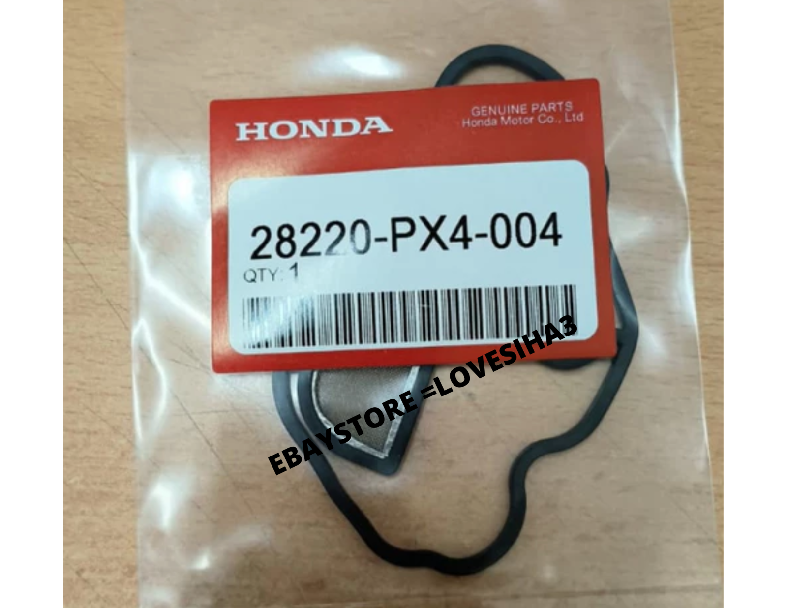 17 XS Tuning Custom Wheels & Accessories 1/24 Model Car Parts