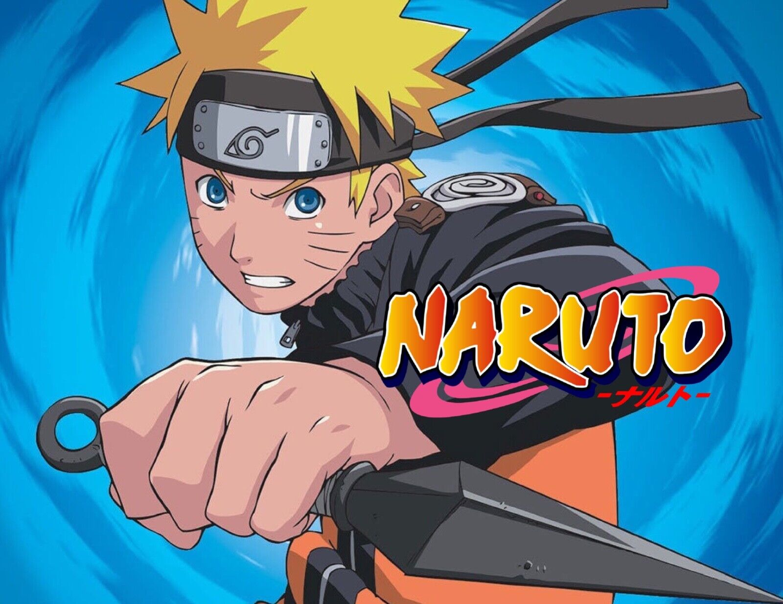 Naruto Wall Calendar 2025 | eBay Naruto Wall Calendar 2025 | eBay