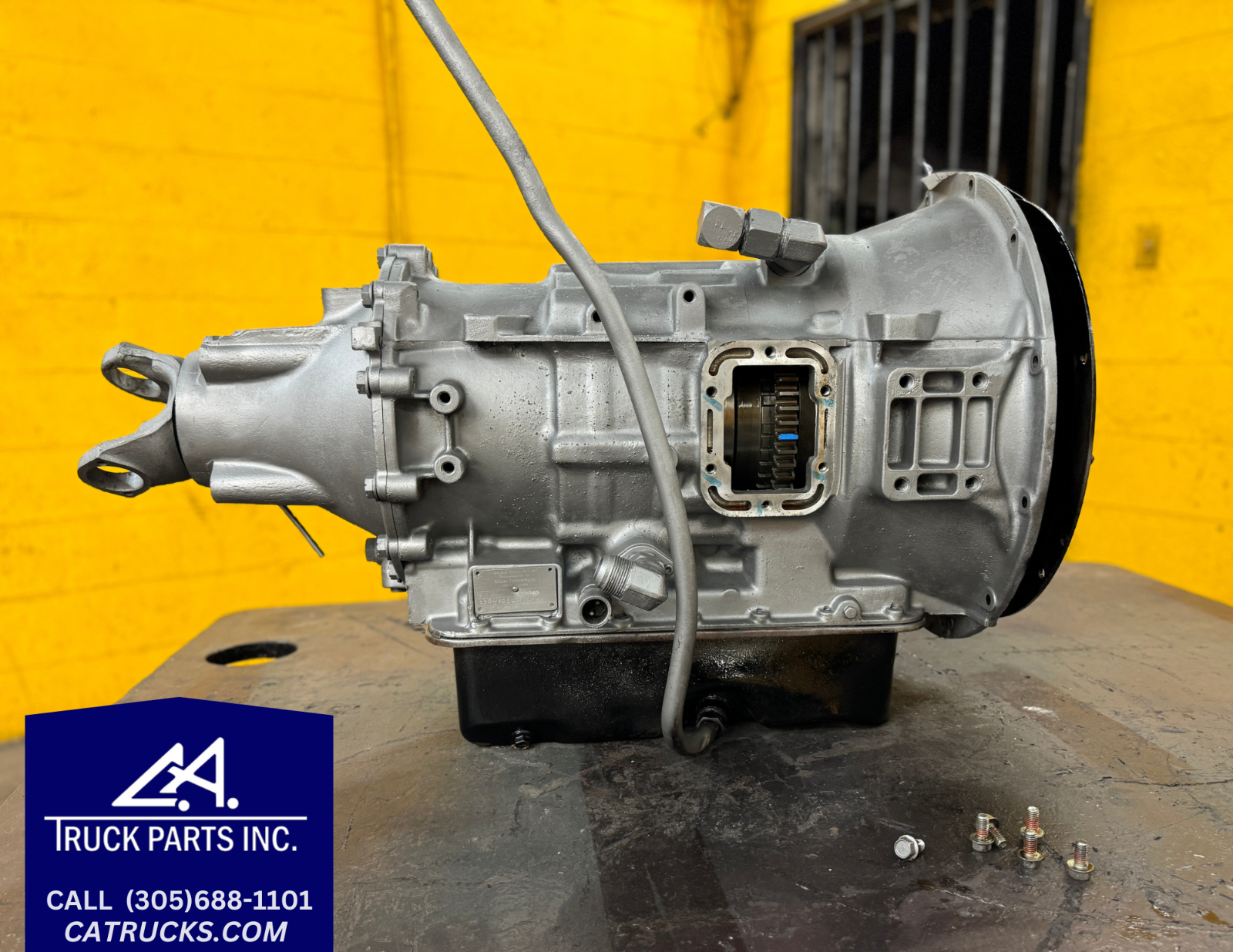 $_57.PNG?set_id=880000500F