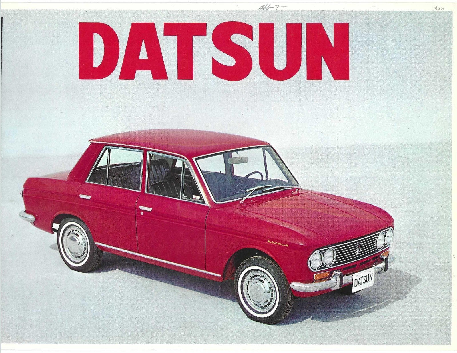 ピンク　ドドンゴ　マルサン　1966 ピンク ドドンゴ マルサン 1966 - メルカリ