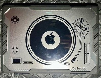 經驗證買家提供的物品圖片