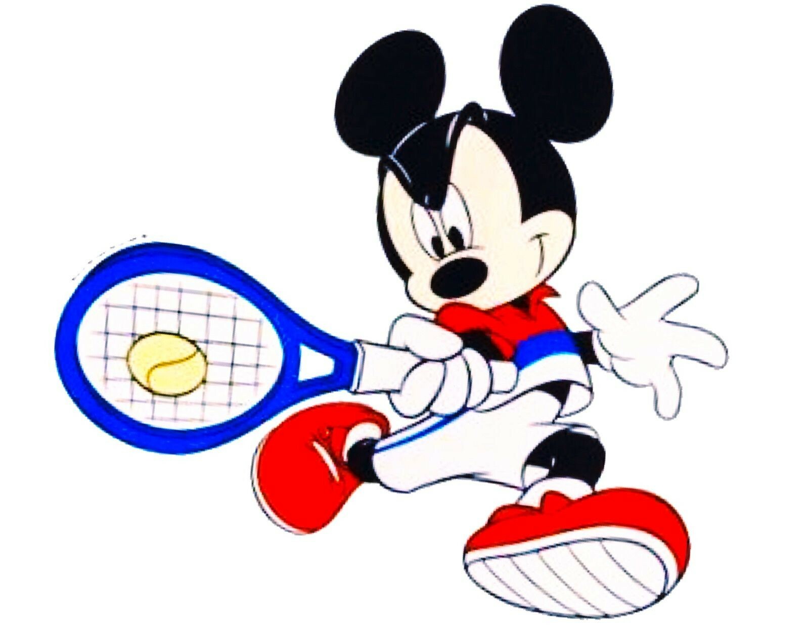 小物 micky Replacement Parts for Mickey Mouse Clubhouse Playset - DMC67