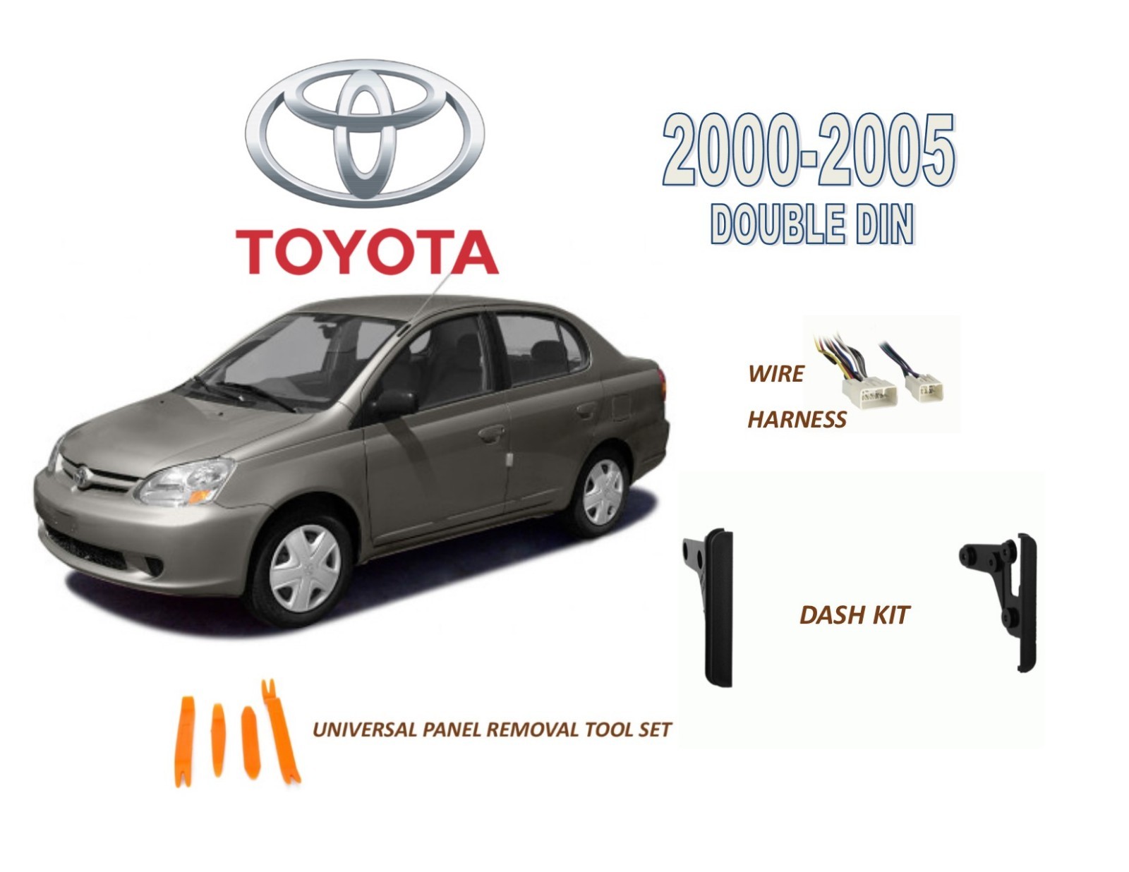 How to Fix Car Stereo Echo: Easy Steps to Clear Sound Now
