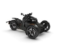 Can-Am Ryker 900 Sport