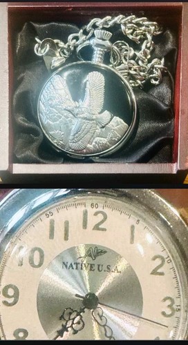 超レア！巨大BIG 70's〜ネイティブアメリカン イーグル鷲USAヴィンテージ 超レア！巨大BIG 70's〜ネイティブアメリカン イーグル鷲USA