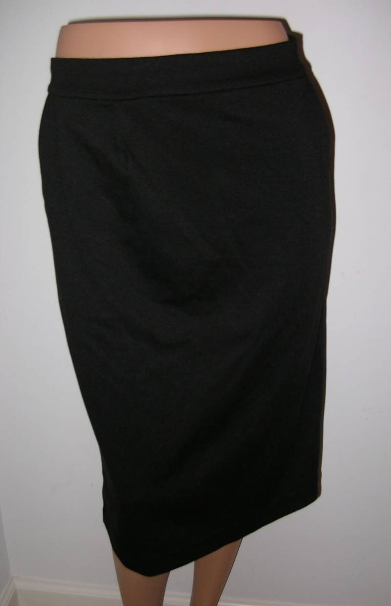 Elementz Solid Skirts for Women