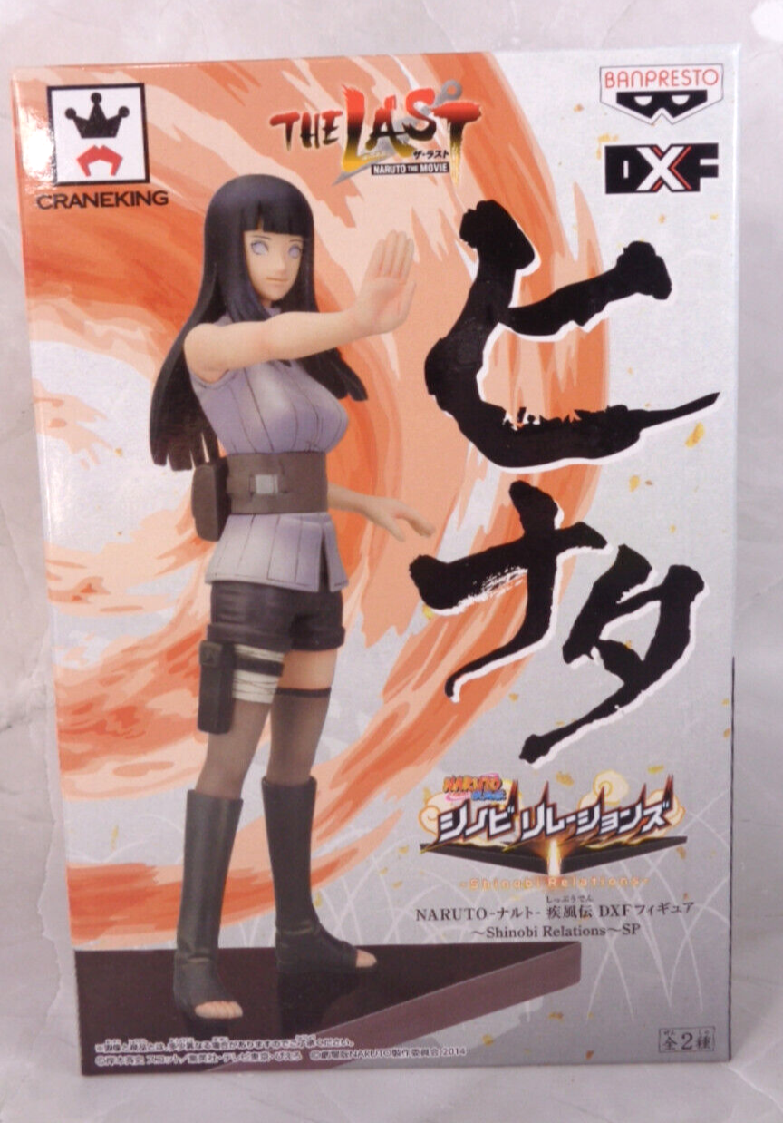 $_57.PNG?set_id=880000500F $_57.PNG?set_id=880000500F