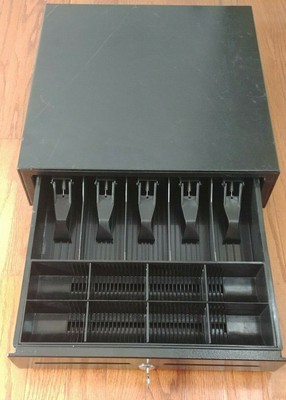 Cash Drawers Inserts Removable Cash Drawer