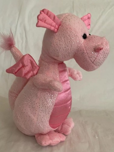 値下【激レア】CANDY 10inch PINK DRAGON 2014 Kawasaki ZX636, F | JKBZXJF12EA003577 | Bid History