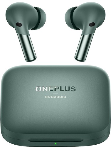 OnePlus Buds Pro 2 TWS Wireless Earbuds Dynaudio Audiophile-Grade Earphone | eBay OnePlus Buds Pro 2 TWS Wireless Earbuds Dynaudio Audiophile-Grade Earphone | eBay