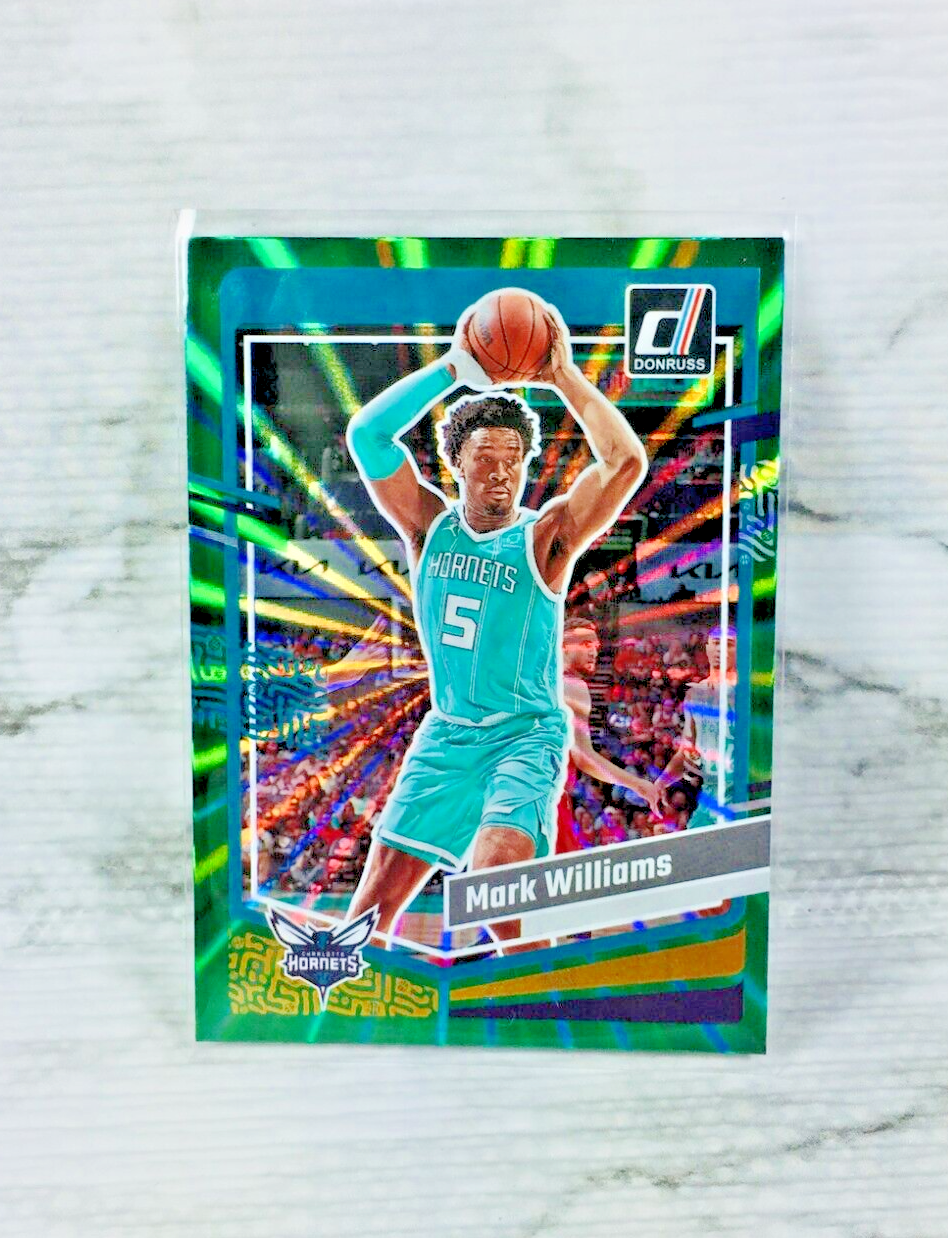 22-23 PANINI SAM GREENWOOD 直筆サインカード 44シリ アシュリー・ウエストウッド 直筆サインカード2025 PANINI