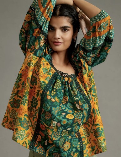 ワンピース Rio blouse set dress $_12.JPG?set_id=880000500F