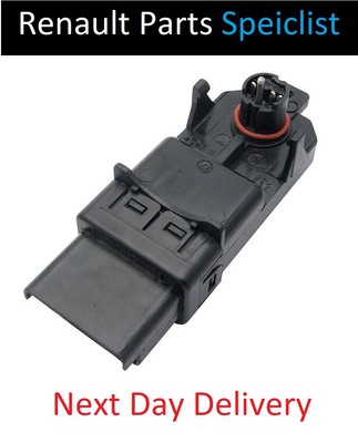 440726 Window Regulator Motor Module For Renault Grand Scenic Laguna Espace Mk4 Sale