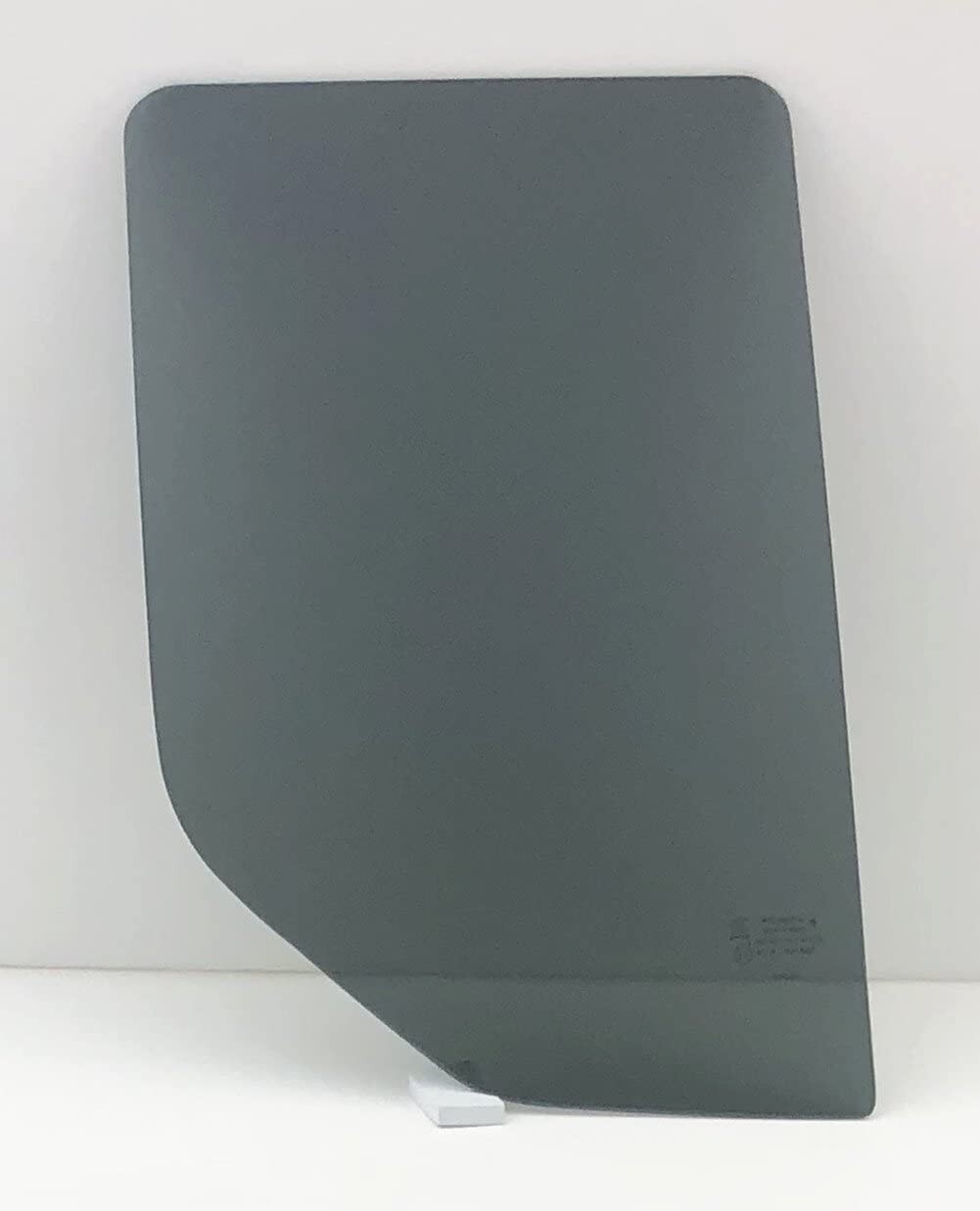 Right Rear Vent Glass For 14-23 Ford Transit Connect Long Wheel Base (PV) Van