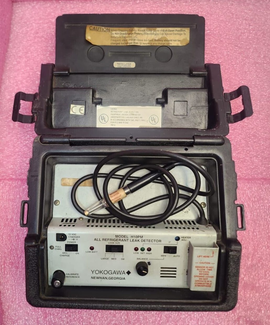 配信機器・PA機器・レコーディング機器 D-SERIES+ HYDROPHONES jrf-d-series-hydrophone-2.jpg?